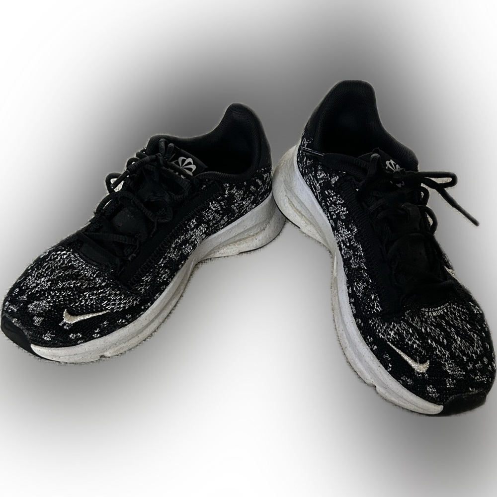 Nike SuperRep Go 3